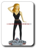 Motorhead 130 Joyce schwarz 1:18