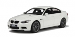 Otto Models Audi RS4 Avant gelb 2000 B5 1:18 limitiert 1/2250