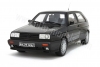 Otto Models 056 - VW Golf II Rallye 1990 grau metallic 1:18 Volkswagen