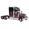 Revell 07408 2010 International Lone Star 1:25 Truck Bausatz