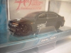 Maisto BMW 760Li Sondermodell zur Spielwarenmesse 2007 schwarz 1:64