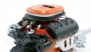 GMP Motorblock "Hemi 426 Mopar Engine" 1:18 1800154