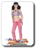 Fast Women 265 Janice 1:24