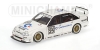 Minichamps OPEL OMEGA 3000 24V DEUTSCHE TOURENWAGEN MEISTERSCH. 1991 1:18