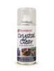 Humbrol 7550 o 6990 Acryl-Spray Kristallklar 150 ml