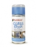 Humbrol 7702 o 6993 Acryl-Spray f�r Glaseffekt blau 150 ml