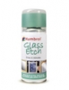 Humbrol 7703 o 6994 Acryl-Spray f�r Glaseffekt gr�n 150 ml