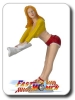 Fast Women 257 Kaitlyn 1:24