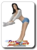 Fast Women 258 Kaitlyn 1:24