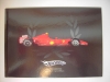 HotWheels Elite H�ndler-Katalog 2008 limitiert 7500 St�ck weltweit