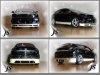 Body-Kit Astra GTC JMS-Look by JS-Design (1:18)