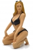 Fast Women 280 Nancy schwarz 1:18