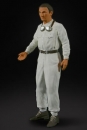 Figurenmanufaktur 180015 - Rennfahrer Hermann L. - Figur 1:18