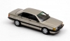 Neo Audi 100 Typ 44 1990 Kristall Silber 1:43 limitiert