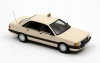 Neo Audi 100 Typ 44 1990 Taxi Deutschland 1:43 limitiert