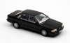 Neo Audi 200 Quattro 20V schwarz metallic 1:43 limitiert