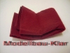 Hoppin Hydros Modellauto Teppich 2006 burgundy 1:18 / 1:24 / 1:32