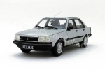 Otto Models 533 - Renault 18 Turbo phase 2 1984 - 1:18 limitiert 1/1250