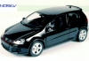 Norev Golf V GTI schwarz 1:18