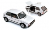 Norev VW Golf I GTI 1977 weiss 1:18