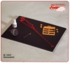 Hightech 18037 Rennzubeh�r 1:18 Bausatz