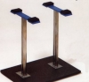 Hightech 18046 Hebeb�hne Typ B 1:18 Bausatz