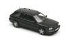 Neo Audi RS2 1994 schwarz 1:43 limitiert