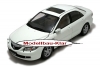 Mazda 6 M6 2006 weiss 1:18 RAR