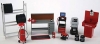 Werkstatt-Zubeh�r 1:18 Snap On 8002