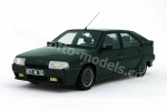Otto Models 550 - Citroen BX 16S 1989 gr�n - 1:18 limitiert 1/1250