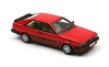 Neo Audi Coupe GT 1981 rot 1:43 limitiert