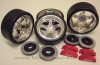 Felgen IR 20-05 Work Meister S1 (39mm)