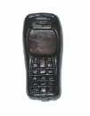1 Handy 1:18 Diorama-Zubeh�r