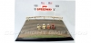 GMP Laps Dirt Track Diorama (Rennstrecke) 1:18