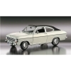 Revell 08446 Opel Olympia A Coupe (weiss + schwarzes Dach) 1:18