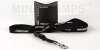Minichamps Schl�sselband
