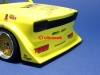28109H Frontspoiler Opel Kadett C Hovemann
