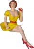 Motorhead 384 Paulette 1:24