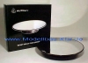 AutoArt Pr�sentationsplatte 20 cm verspigelt