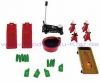 GMP 90152 Werkstatt-Zubeh�r 1:24