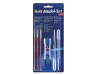 Revell Model-Set Plus Bemalungs-Zubeh�r