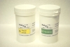 Magic Sculp� 0,3 kg-Gebinde - 150g Harz + 150g H�rter weiss