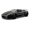 Maisto Lamborghini Gallardo Superleggera 2007 schwarz 1:18