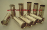 Endrohr Typ 4-5 1 St�ck