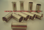 Endrohr Typ 8-9 1 St�ck