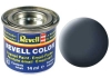 Revell anthrazit, matt RAL 7021 14 ml-Dose