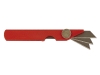 Revell Hobby Cut, Bastelmesser