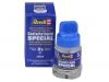 Revell Contacta Liquid Special, Leim (Flasche 30 g)