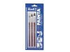 Revell Painta Flachpinsel Set