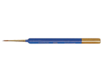 Revell Painta Luxus, Gr��e 2 Rotmarderhaarpinsel